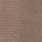 FADE-344
