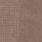 FADE-344