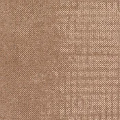 FADE-356