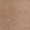 FADE-356