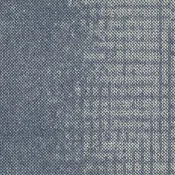 FADE-528 