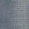 FADE-528 