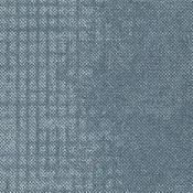 FADE-584