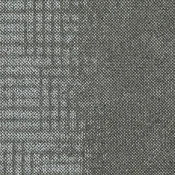 FADE-697