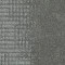 FADE-697