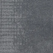 FADE-908
