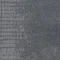 FADE-908
