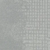 FADE-932