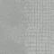 FADE-932