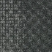 FADE-965