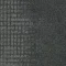 FADE-965