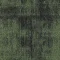 625