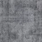 957