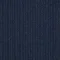 550