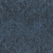 First Sway 573
