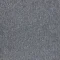 942