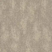 IVY-106