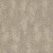 IVY-106