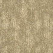 IVY-238