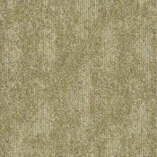 IVY-263