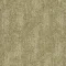 IVY-263