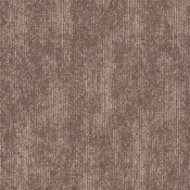 IVY-344