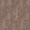 IVY-344