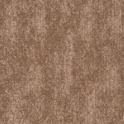 IVY-356