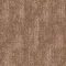 IVY-356