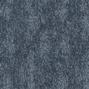 IVY-528