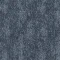IVY-528