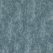 IVY-584