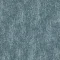 IVY-584