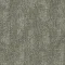 IVY-697