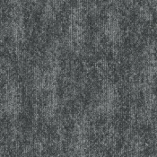 IVY-908
