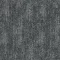 IVY-908