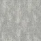 IVY-932