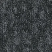 IVY-965