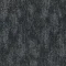 IVY-965