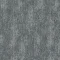IVY-967