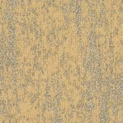 LEAF_230