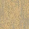LEAF_230
