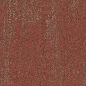 LEAF_306