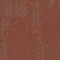 LEAF_306