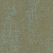 LEAF_639