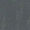 LEAF_910