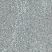 LEAF_957