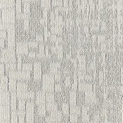 LITHO GRADIENT_010
