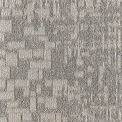 LITHO GRADIENT_012