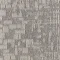 LITHO GRADIENT_012